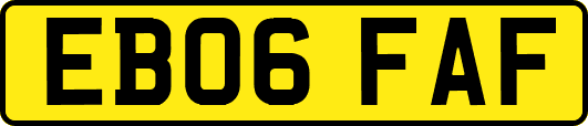 EB06FAF