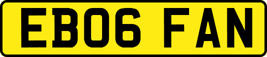 EB06FAN