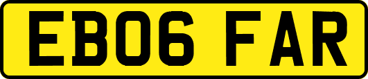 EB06FAR