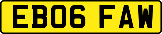 EB06FAW