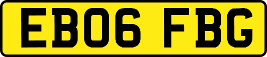 EB06FBG