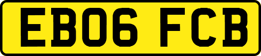 EB06FCB