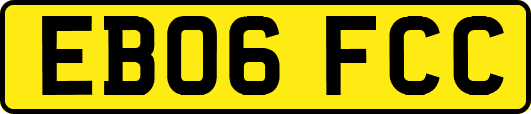 EB06FCC