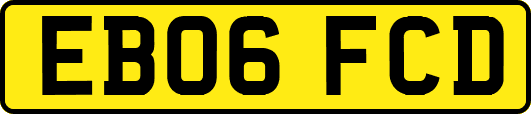 EB06FCD