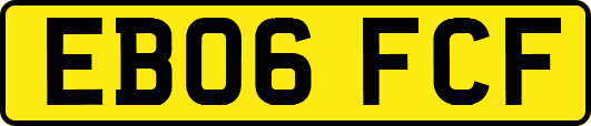 EB06FCF