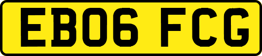 EB06FCG