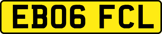 EB06FCL