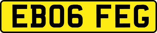 EB06FEG
