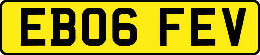 EB06FEV