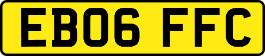 EB06FFC