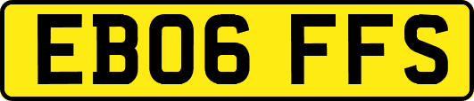 EB06FFS