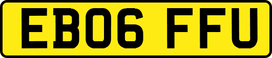 EB06FFU