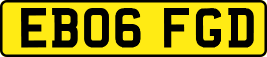 EB06FGD