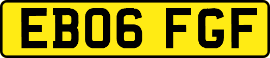 EB06FGF