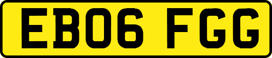 EB06FGG