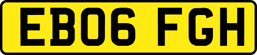 EB06FGH
