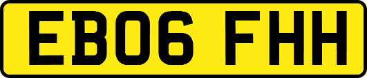 EB06FHH