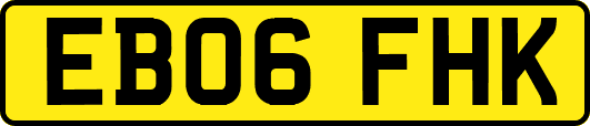 EB06FHK
