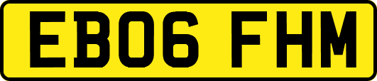 EB06FHM