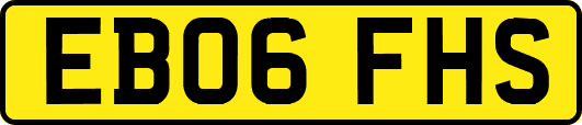 EB06FHS