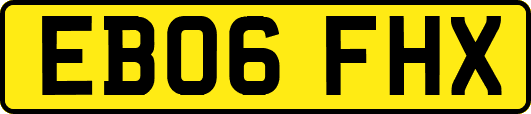 EB06FHX