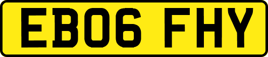 EB06FHY