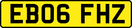 EB06FHZ