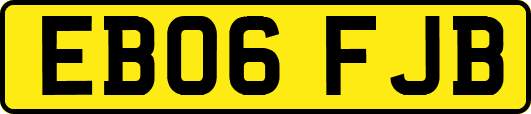 EB06FJB