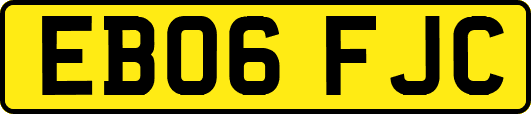 EB06FJC