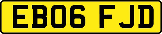EB06FJD