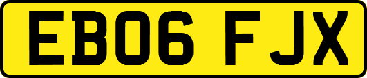 EB06FJX