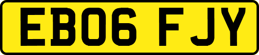 EB06FJY