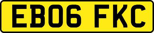EB06FKC
