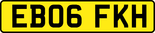 EB06FKH