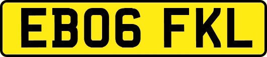 EB06FKL