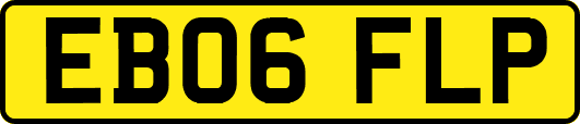 EB06FLP