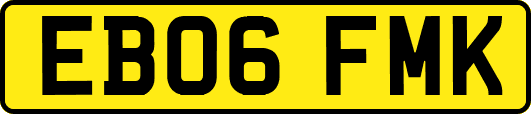 EB06FMK