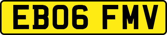 EB06FMV