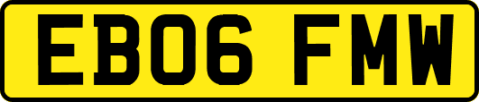 EB06FMW