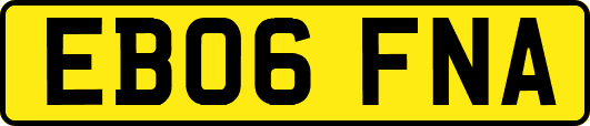 EB06FNA