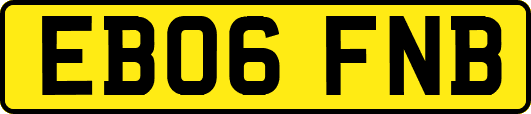 EB06FNB
