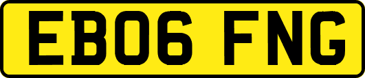 EB06FNG