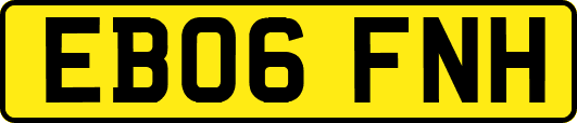 EB06FNH