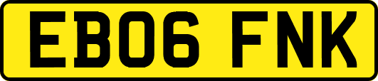 EB06FNK