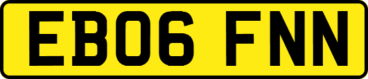EB06FNN
