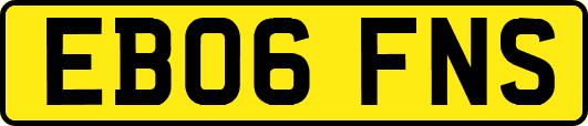 EB06FNS