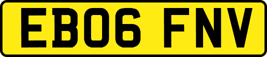EB06FNV