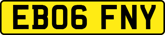 EB06FNY