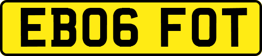 EB06FOT