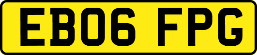 EB06FPG